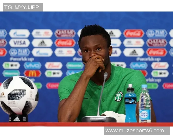 实时更新ds足球比分助你掌握比赛动态与精彩瞬间