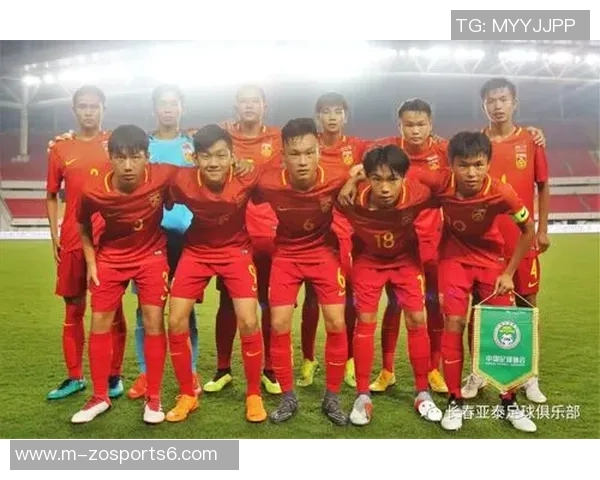 南京足球队奋勇争先展现拼搏精神助力城市文化发展与足球事业繁荣