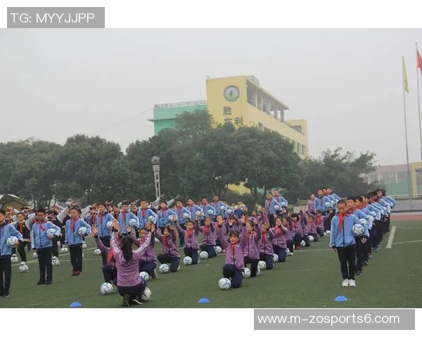 足球比分捷报比分实时更新让您第一时间掌握精彩赛事动态与比分信息