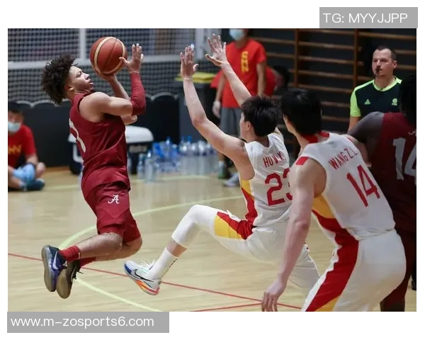 2017年中国男篮与立陶宛精彩对决全场比赛视频回顾与分析